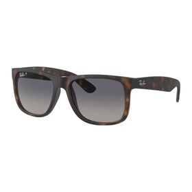 Ray-Ban RB4165 865/8S 54 Unisex Güneş Gözlüğü