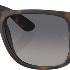 Ray-Ban RB4165 865/8S 54 Unisex Güneş Gözlüğü