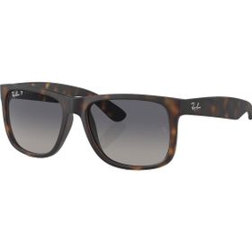 Ray-Ban RB4165 865/8S 54 Unisex Güneş Gözlüğü