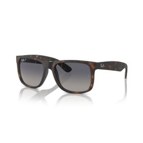 Ray-Ban RB4165 865/8S 55 Unisex Güneş Gözlüğü