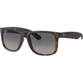 Ray-Ban RB4165 865/8S 55 Unisex Güneş Gözlüğü