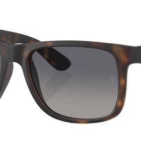 Ray-Ban RB4165 865/8S 55 Unisex Güneş Gözlüğü