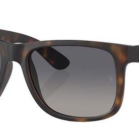 Ray-Ban RB4165 865/8S 55 Unisex Güneş Gözlüğü