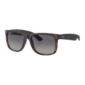 Ray-Ban RB4165 865/8S 55 Unisex Güneş Gözlüğü