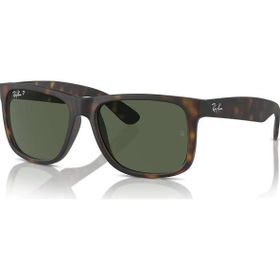 Ray-Ban RB4165 865/9A 54 Unisex Güneş Gözlüğü