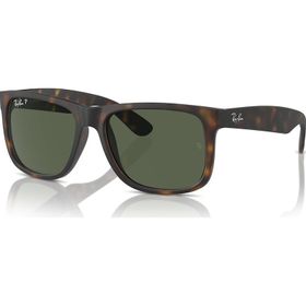 Ray-Ban RB4165 865/9A 54 Unisex Güneş Gözlüğü