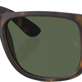Ray-Ban RB4165 865/9A 54 Unisex Güneş Gözlüğü