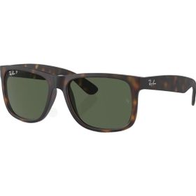 Ray-Ban RB4165 865/9A 54 Unisex Güneş Gözlüğü