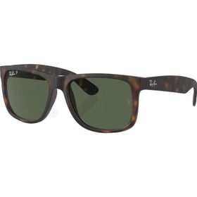 Ray-Ban RB4165 865/9A 54 Unisex Güneş Gözlüğü