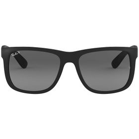 Ray-Ban Rb4165 Polarize 622/T3 Erkek Güneş Gözlüğü