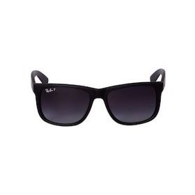 Ray-Ban Rb4165 Polarize 622/T3 Erkek Güneş Gözlüğü