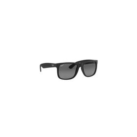 Ray-Ban Rb4165 Polarize 622/T3 Erkek Güneş Gözlüğü