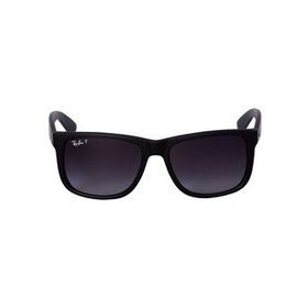 Ray-Ban Rb4165 Polarize 622/T3 Erkek Güneş Gözlüğü