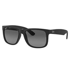 Ray-Ban Rb4165 Polarize 622/T3 Erkek Güneş Gözlüğü
