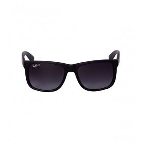 Ray-Ban Rb4165 Polarize 622/T3 Erkek Güneş Gözlüğü