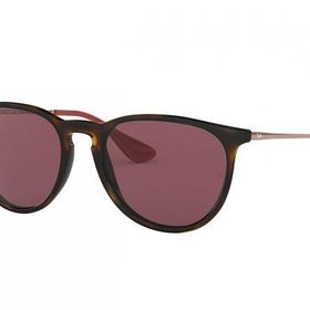 Ray-Ban RB4171-54-6391/75 Kadın Güneş Gözlüğü