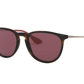 Ray-Ban RB4171-54-6391/75 Kadın Güneş Gözlüğü