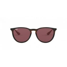 Ray-Ban RB4171-54-6391/75 Kadın Güneş Gözlüğü