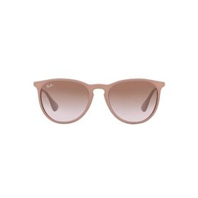 Ray-Ban RB4171-600068-54 Unisex Güneş Gözlüğü