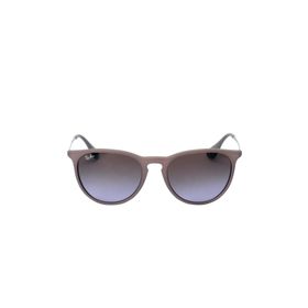 Ray-Ban RB4171-600068-54 Unisex Güneş Gözlüğü
