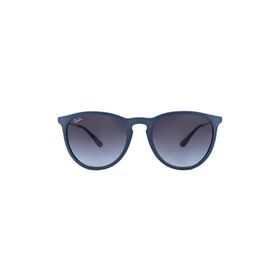 Ray-Ban RB4171 6002-8G 54 Unisex Güneş Gözlüğü