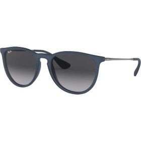Ray-Ban RB4171 6002-8G 54 Unisex Güneş Gözlüğü