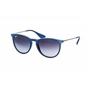 Ray-Ban RB4171 6002-8G 54 Unisex Güneş Gözlüğü