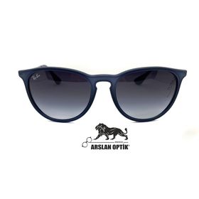 Ray-Ban RB4171 6002-8G 54 Unisex Güneş Gözlüğü