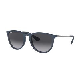 Ray-Ban RB4171 6002-8G 54 Unisex Güneş Gözlüğü