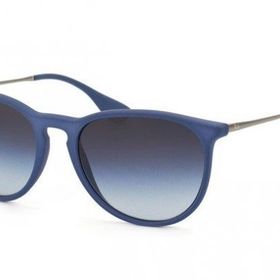 Ray-Ban RB4171 6002-8G 54 Unisex Güneş Gözlüğü