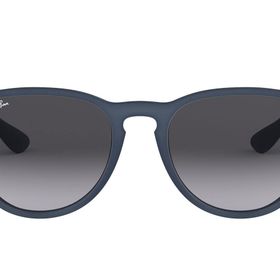 Ray-Ban RB4171 6002-8G 54 Unisex Güneş Gözlüğü