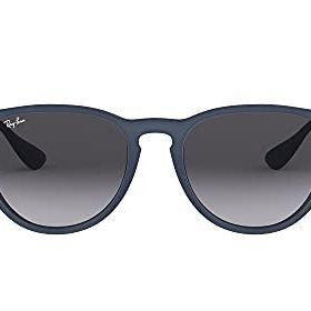 Ray-Ban RB4171 6002-8G 54 Unisex Güneş Gözlüğü