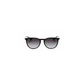 Ray-Ban RB4171 6002-8G 54 Unisex Güneş Gözlüğü