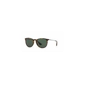 Ray-Ban RB4171 6002-8G 54 Unisex Güneş Gözlüğü