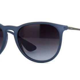 Ray-Ban RB4171 6002-8G 54 Unisex Güneş Gözlüğü