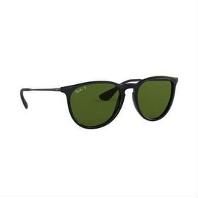 RAY-BAN RB4171 601/2P UNİSEX POLARİZE GÜNEŞ GÖZLÜĞÜ