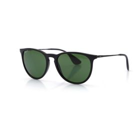 RAY-BAN RB4171 601/2P UNİSEX POLARİZE GÜNEŞ GÖZLÜĞÜ