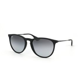 Ray-ban Rb4171 622 8g Erıka Unisex Güneş Gözlüğü