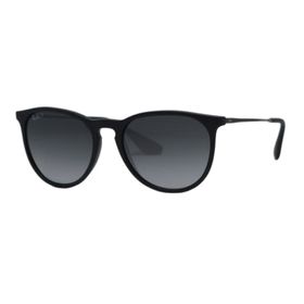 Ray-Ban RB4171 622 T3 Unisex Güneş Gözlüğü