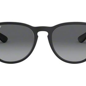 Ray-Ban RB4171 622 T3 Unisex Güneş Gözlüğü