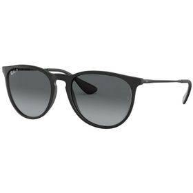 Ray-Ban RB4171 622 T3 Unisex Güneş Gözlüğü