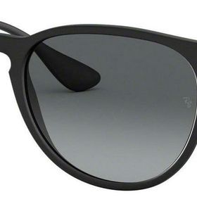 Ray-Ban RB4171 622 T3 Unisex Güneş Gözlüğü