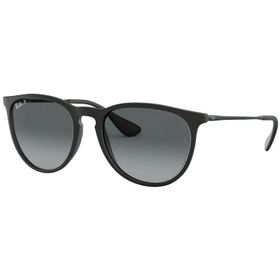Ray-Ban RB4171 622 T3 Unisex Güneş Gözlüğü