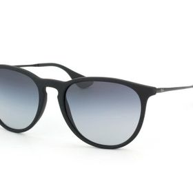 Ray-Ban RB4171 622 T3 Unisex Güneş Gözlüğü