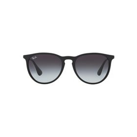 Ray-Ban RB4171 622/8G 54 Unisex Güneş Gözlüğü