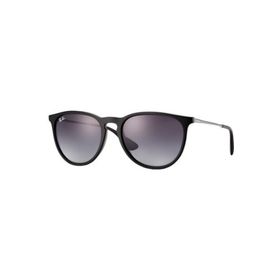Ray-Ban RB4171 622/8G 54 Unisex Güneş Gözlüğü