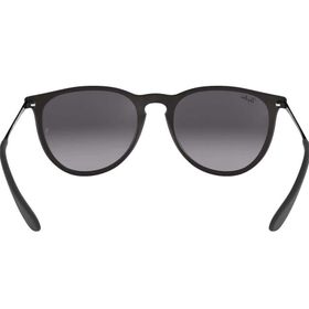 Ray-Ban RB4171 622/8G Kadın Güneş Gözlüğü