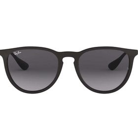 Ray-Ban RB4171 622/8G Kadın Güneş Gözlüğü
