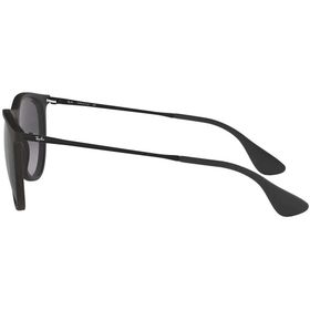 Ray-Ban RB4171 622/8G Kadın Güneş Gözlüğü