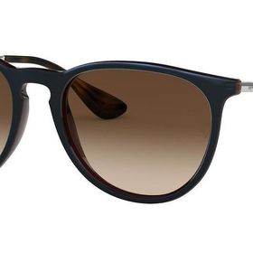 Ray-Ban RB4171 631513 54 Unisex Güneş Gözlüğü